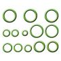 Four Seasons 26786 O-Ring & Gasket A/C System Seal Kit