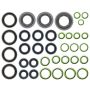 Four Seasons 26788 O-Ring & Gasket A/C System Seal Kit