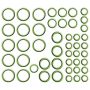 Four Seasons 26789 O-Ring & Gasket A/C System Seal Kit