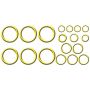 Four Seasons 26793 O-Ring & Gasket A/C System Seal Kit