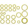 Four Seasons 26795 O-Ring & Gasket A/C System Seal Kit