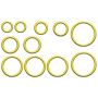 Four Seasons 26796 O-Ring & Gasket A/C System Seal Kit