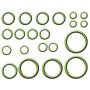 Four Seasons 26797 O-Ring & Gasket A/C System Seal Kit