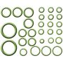 Four Seasons 26799 O-Ring & Gasket A/C System Seal Kit