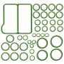 Four Seasons 26800 O-Ring & Gasket A/C System Seal Kit