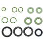 Four Seasons 26802 O-Ring & Gasket A/C System Seal Kit