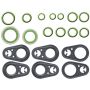 Four Seasons 26803 O-Ring & Gasket A/C System Seal Kit
