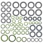 Four Seasons 26804 O-Ring & Gasket A/C System Seal Kit