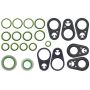 Four Seasons 26805 O-Ring & Gasket A/C System Seal Kit