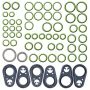 Four Seasons 26806 O-Ring & Gasket A/C System Seal Kit