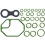 Four Seasons 26807 O-Ring & Gasket A/C System Seal Kit