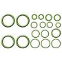 Four Seasons 26809 O-Ring & Gasket A/C System Seal Kit