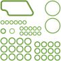 Four Seasons 26816 O-Ring & Gasket A/C System Seal Kit