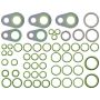 Four Seasons 26818 O-Ring & Gasket A/C System Seal Kit