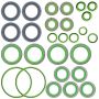 Four Seasons 26819 O-Ring & Gasket A/C System Seal Kit