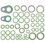 Four Seasons 26820 O-Ring & Gasket A/C System Seal Kit