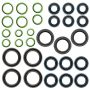 Four Seasons 26824 O-Ring & Gasket A/C System Seal Kit