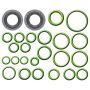 Four Seasons 26825 O-Ring & Gasket A/C System Seal Kit