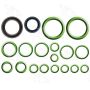 Four Seasons 26829 O-Ring & Gasket A/C System Seal Kit