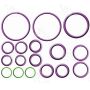 Four Seasons 26830 O-Ring & Gasket A/C System Seal Kit