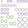 Four Seasons 26831 O-Ring & Gasket A/C System Seal Kit