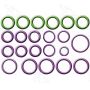 Four Seasons 26833 O-Ring & Gasket A/C System Seal Kit