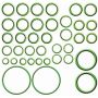 Four Seasons 26834 O-Ring & Gasket A/C System Seal Kit
