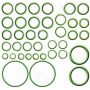 Four Seasons 26834 O-Ring & Gasket A/C System Seal Kit