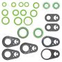 Four Seasons 26835 O-Ring & Gasket A/C System Seal Kit