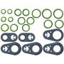 Four Seasons 26836 O-Ring & Gasket A/C System Seal Kit