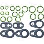 Four Seasons 26836 O-Ring & Gasket A/C System Seal Kit