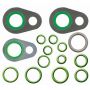 Four Seasons 26838 O-Ring & Gasket A/C System Seal Kit