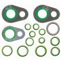 Four Seasons 26838 O-Ring & Gasket A/C System Seal Kit