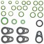 Four Seasons 26839 O-Ring & Gasket A/C System Seal Kit