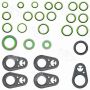 Four Seasons 26839 O-Ring & Gasket A/C System Seal Kit