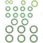 Four Seasons 26840 O-Ring & Gasket A/C System Seal Kit