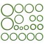 Four Seasons 26841 O-Ring & Gasket A/C System Seal Kit