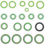 Four Seasons 26842 O-Ring & Gasket A/C System Seal Kit