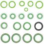 Four Seasons 26842 O-Ring & Gasket A/C System Seal Kit
