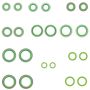 Four Seasons 26844 O-Ring & Gasket A/C System Seal Kit