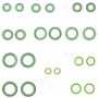 Four Seasons 26844 O-Ring & Gasket A/C System Seal Kit