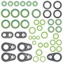 Four Seasons 26845 O-Ring & Gasket A/C System Seal Kit