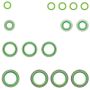Four Seasons 26848 O-Ring & Gasket A/C System Seal Kit