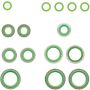 Four Seasons 26849 O-Ring & Gasket A/C System Seal Kit