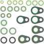 Four Seasons 26851 O-Ring & Gasket A/C System Seal Kit