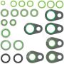 Four Seasons 26851 O-Ring & Gasket A/C System Seal Kit