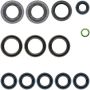 Four Seasons 26860 O-Ring & Gasket A/C System Seal Kit