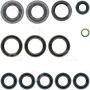 Four Seasons 26860 O-Ring & Gasket A/C System Seal Kit
