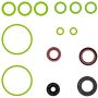 Four Seasons 26865 O-Ring & Gasket A/C System Seal Kit