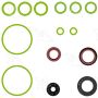 Four Seasons 26865 O-Ring & Gasket A/C System Seal Kit